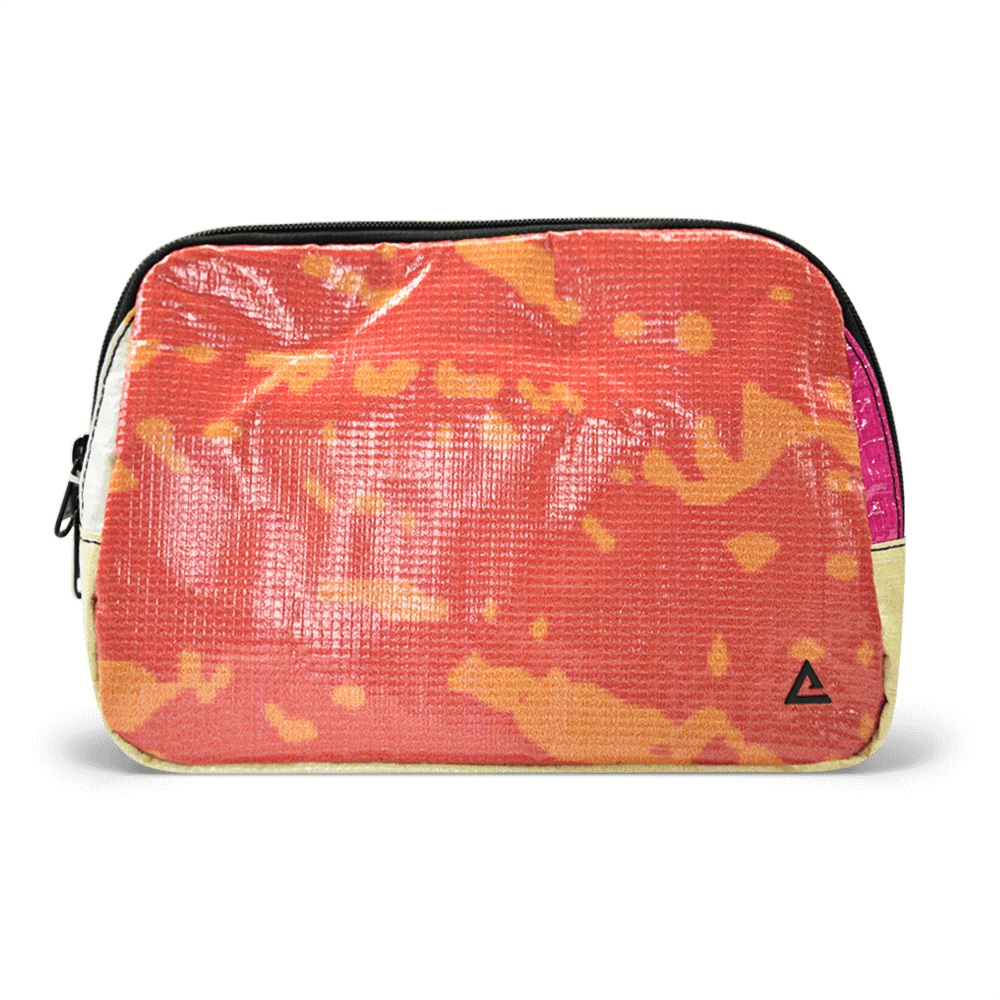 Large Zion Sling Bag