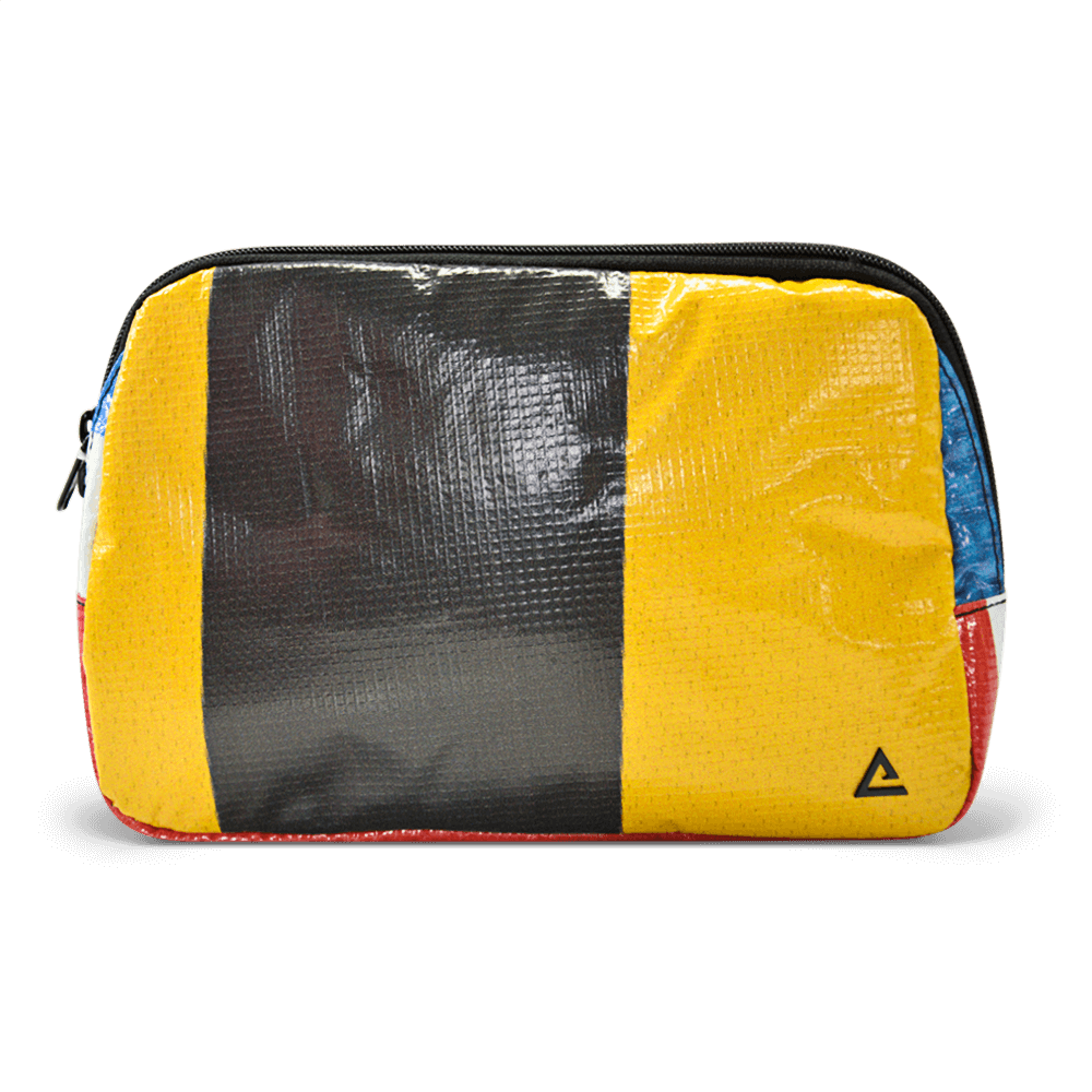 Large Zion Sling Bag