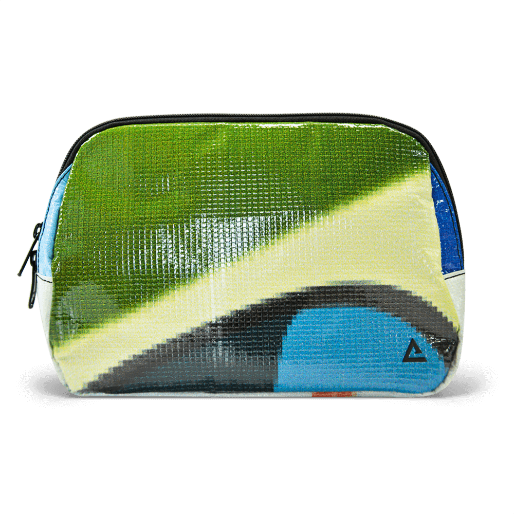 Large Zion Sling Bag