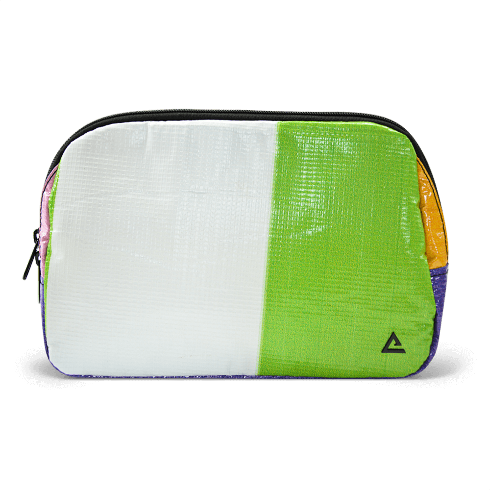 Large Zion Sling Bag