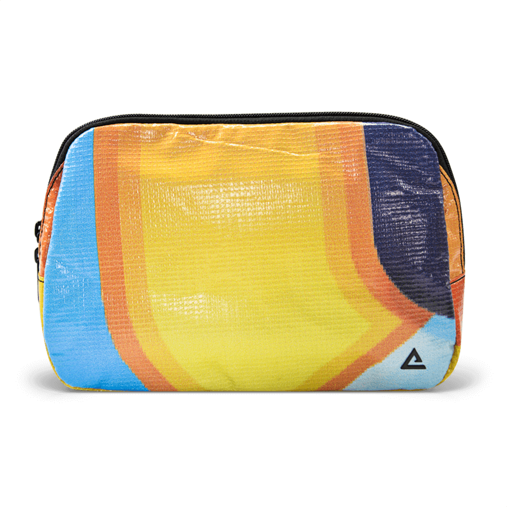 Large Zion Sling Bag