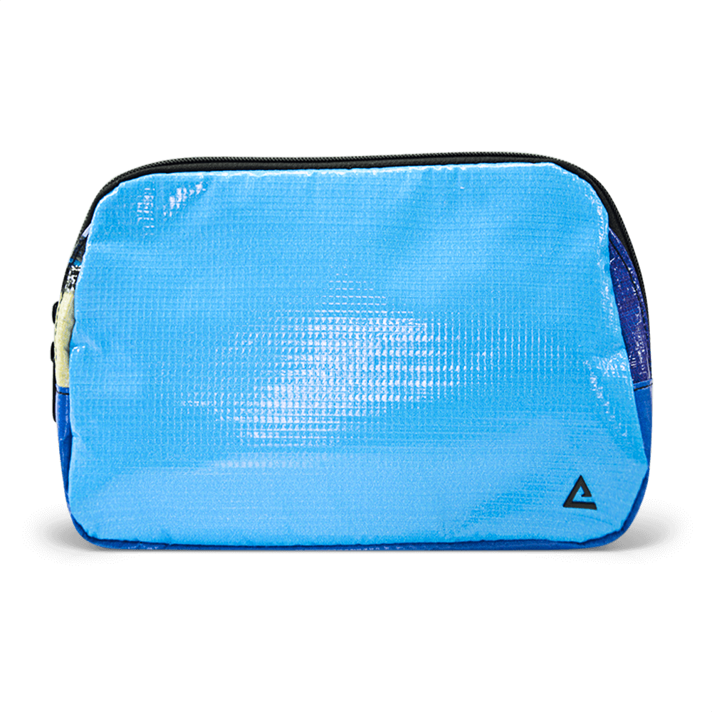 Large Zion Sling Bag