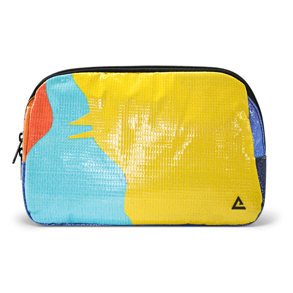 Large Zion Sling Bag