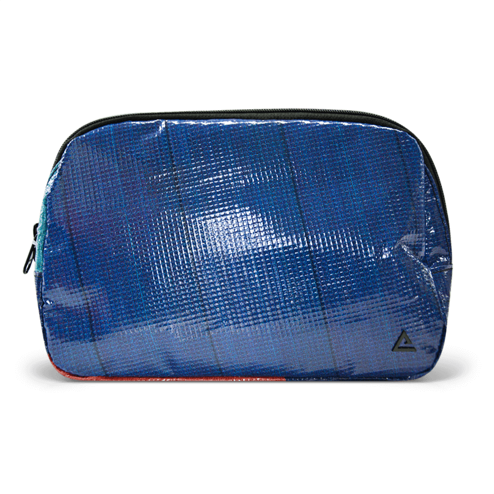 Large Zion Sling Bag