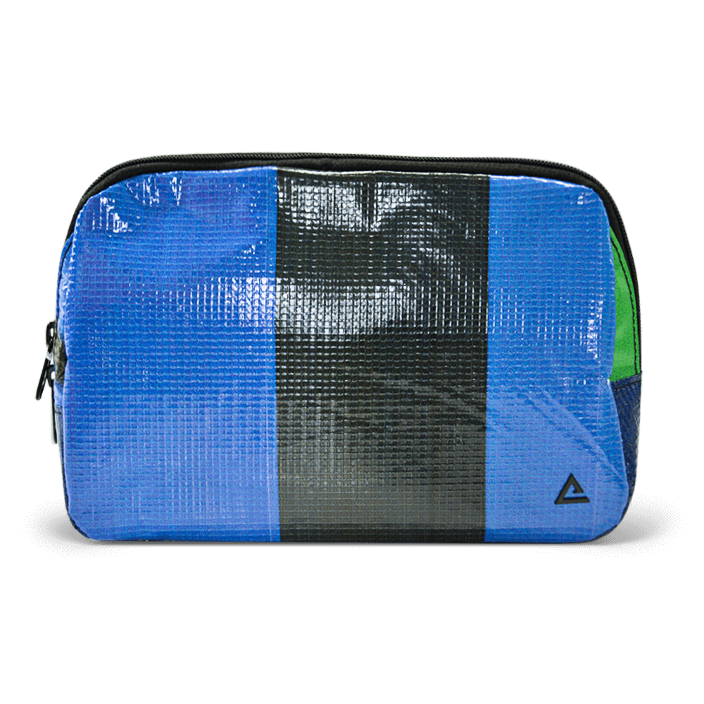 Large Zion Sling Bag