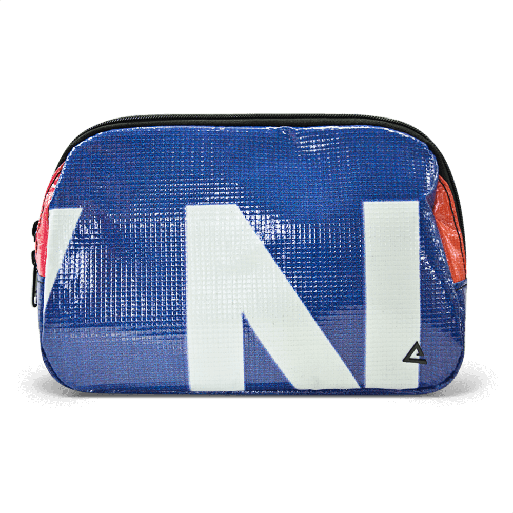 Large Zion Sling Bag