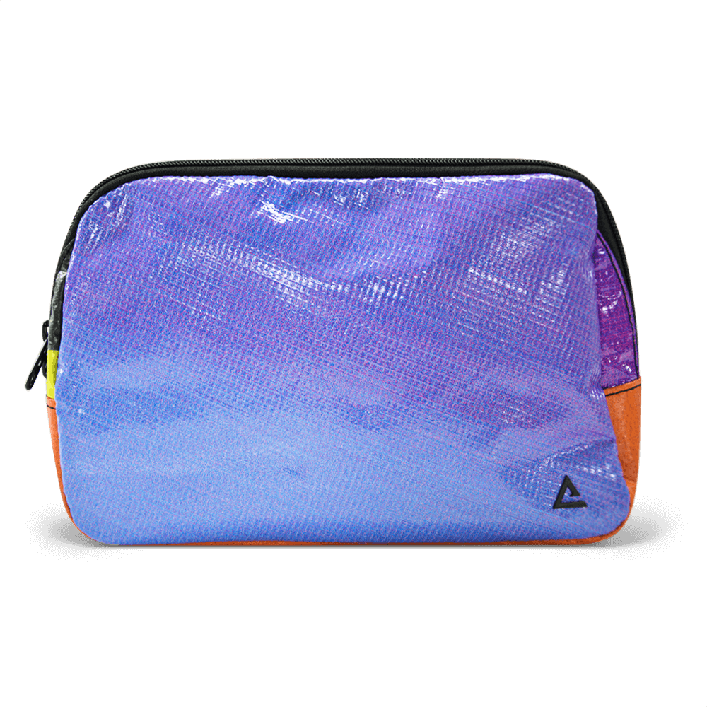 Large Zion Sling Bag