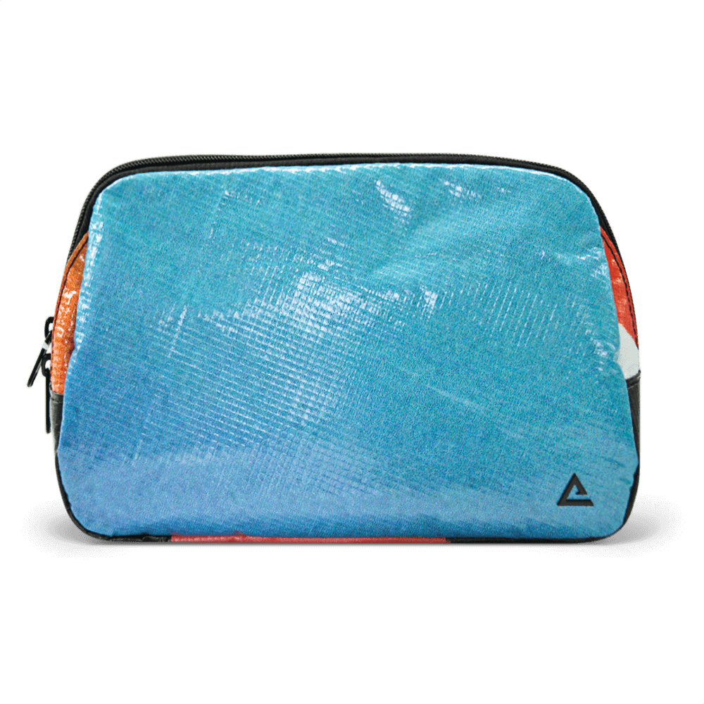 Large Zion Sling Bag