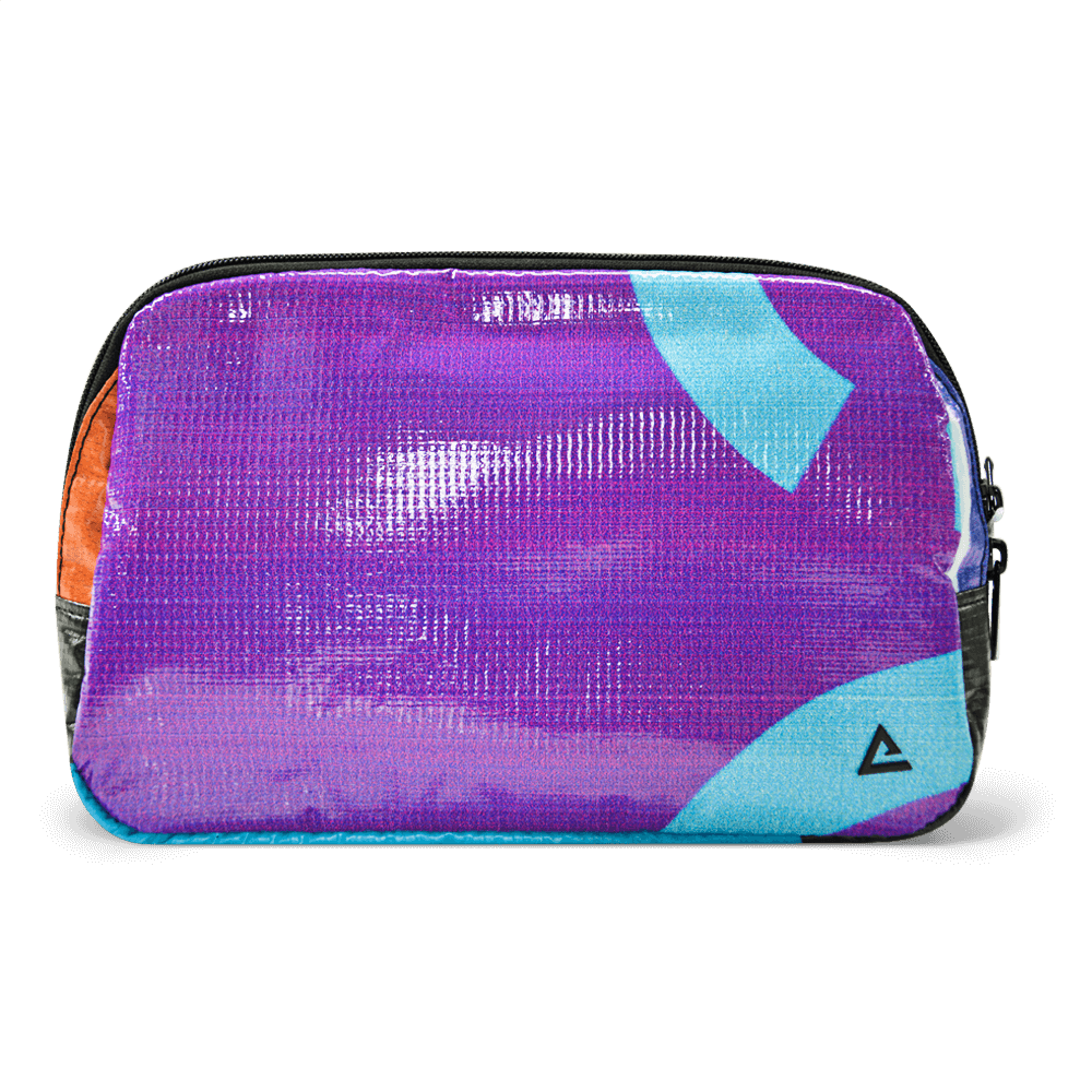 Large Zion Sling Bag