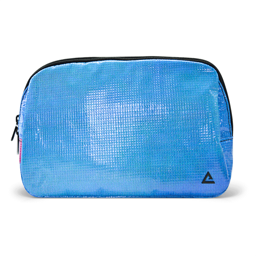 Large Zion Sling Bag