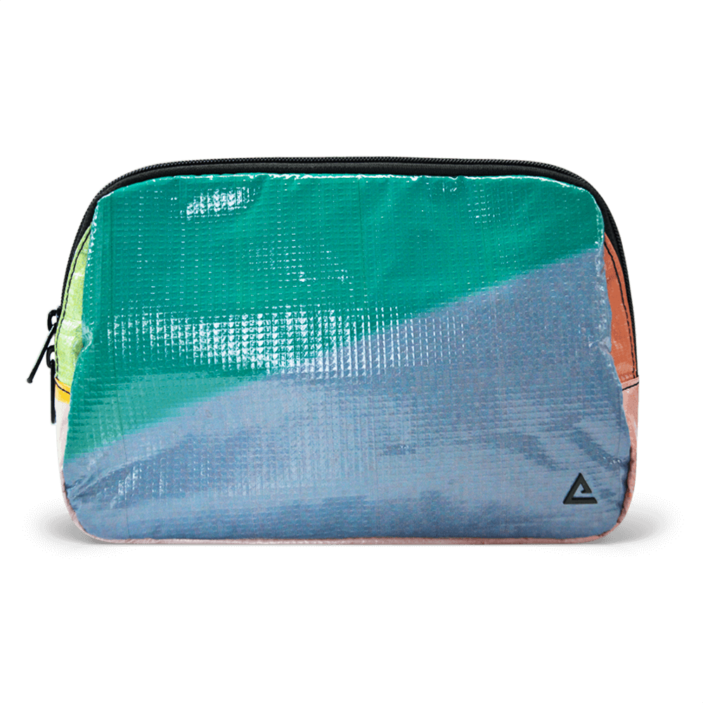 Large Zion Sling Bag