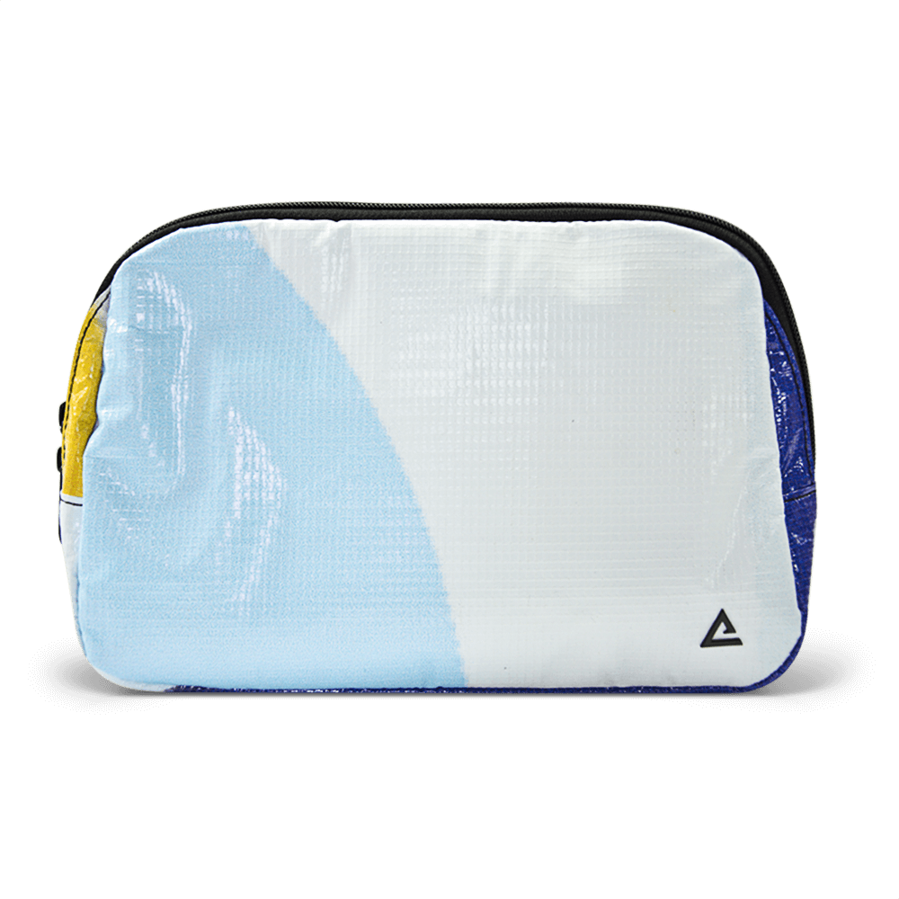 Large Zion Sling Bag
