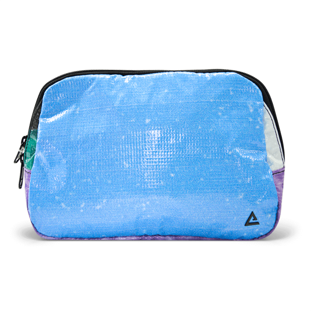 Large Zion Sling Bag