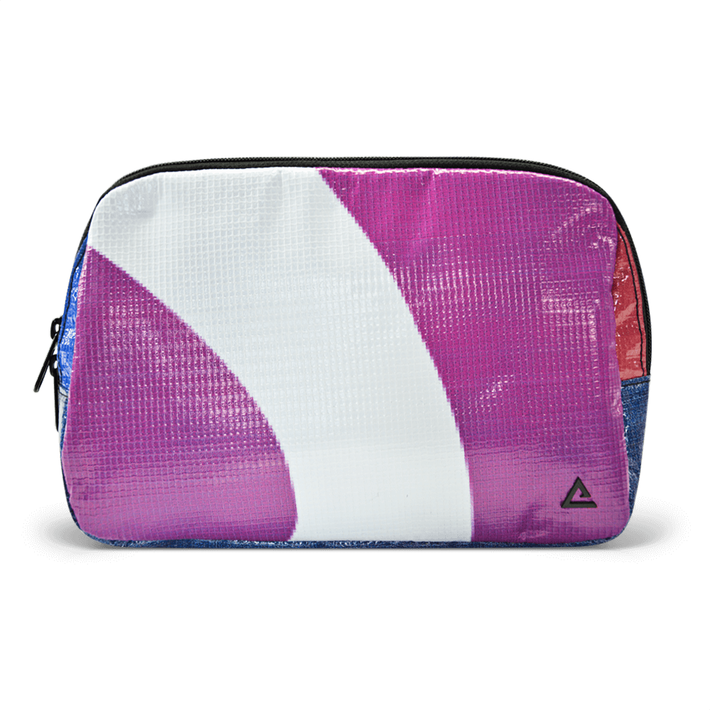 Large Zion Sling Bag