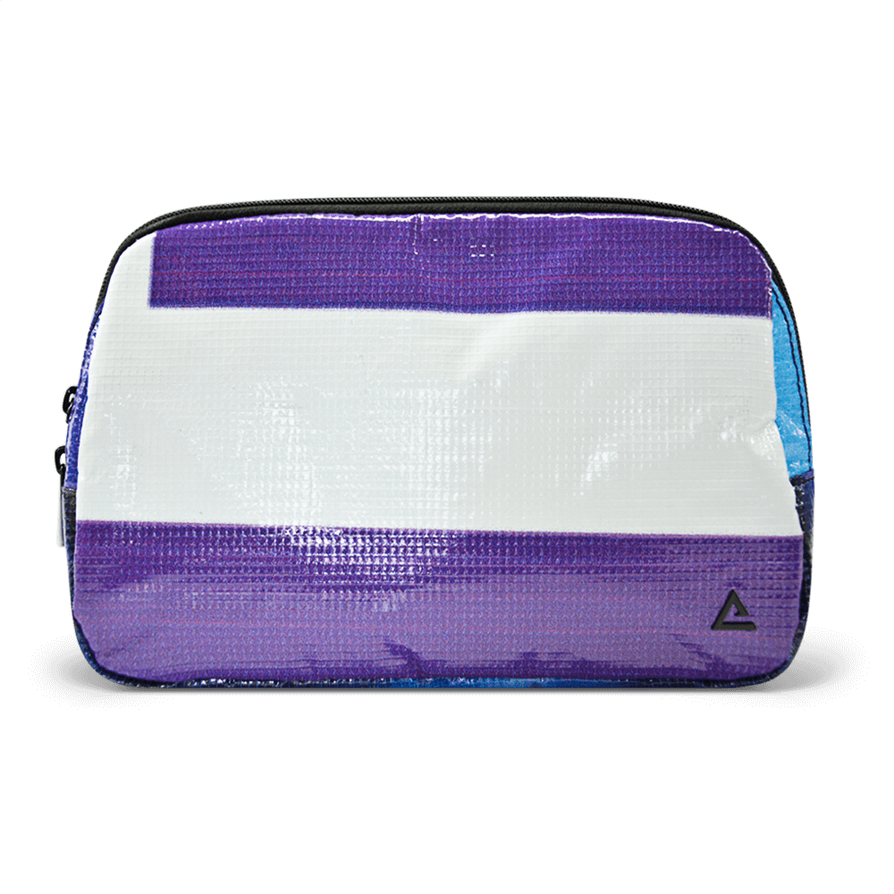 Large Zion Sling Bag