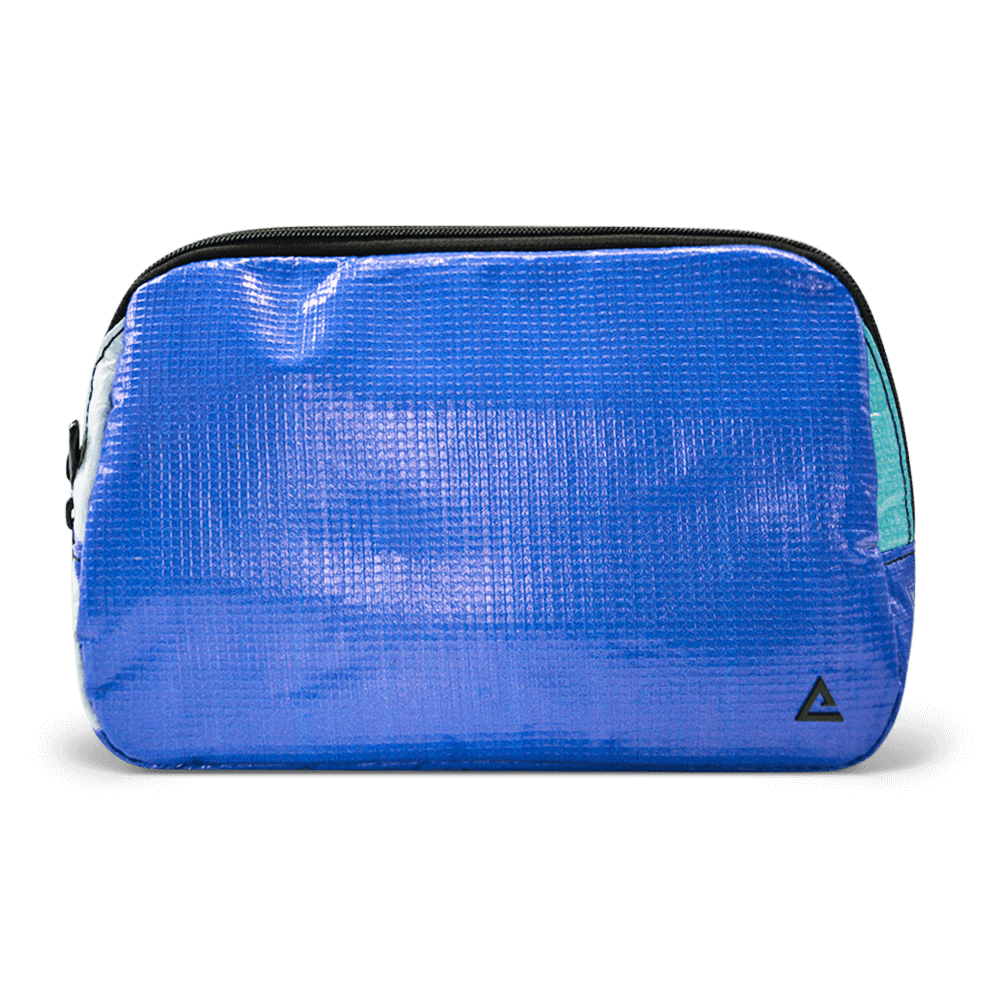Large Zion Sling Bag