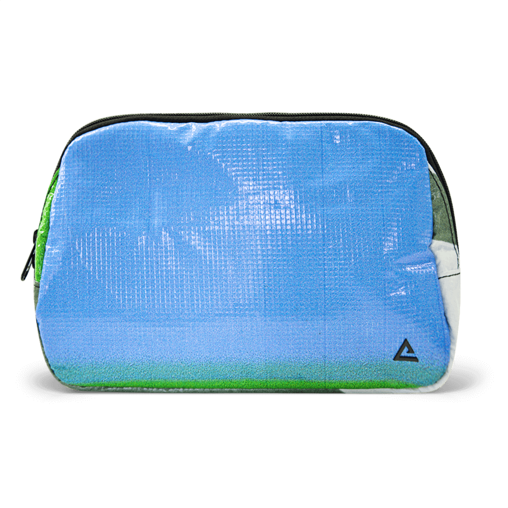 Large Zion Sling Bag