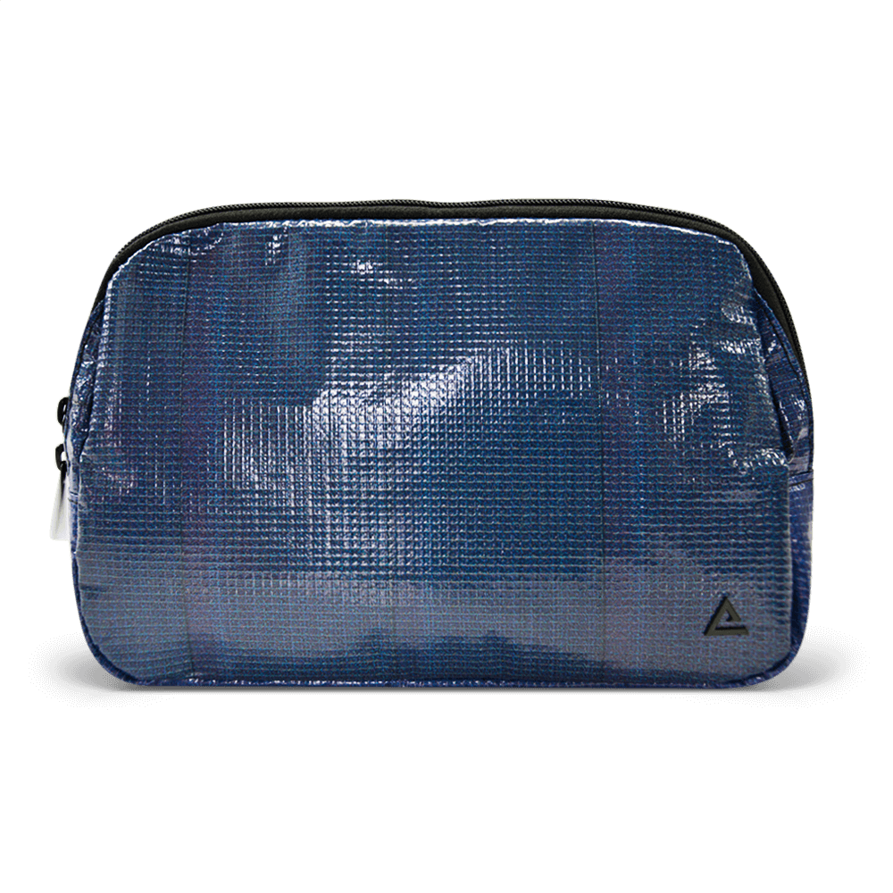 Large Zion Sling Bag