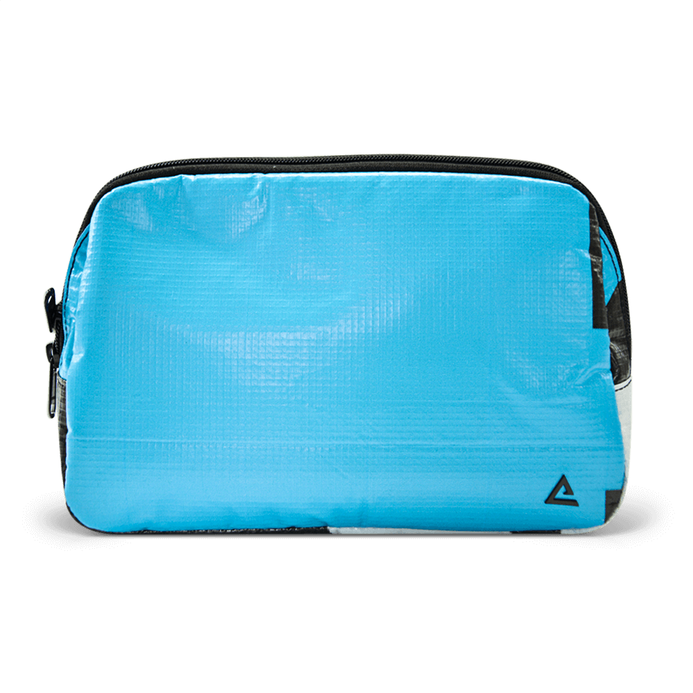 Large Zion Sling Bag
