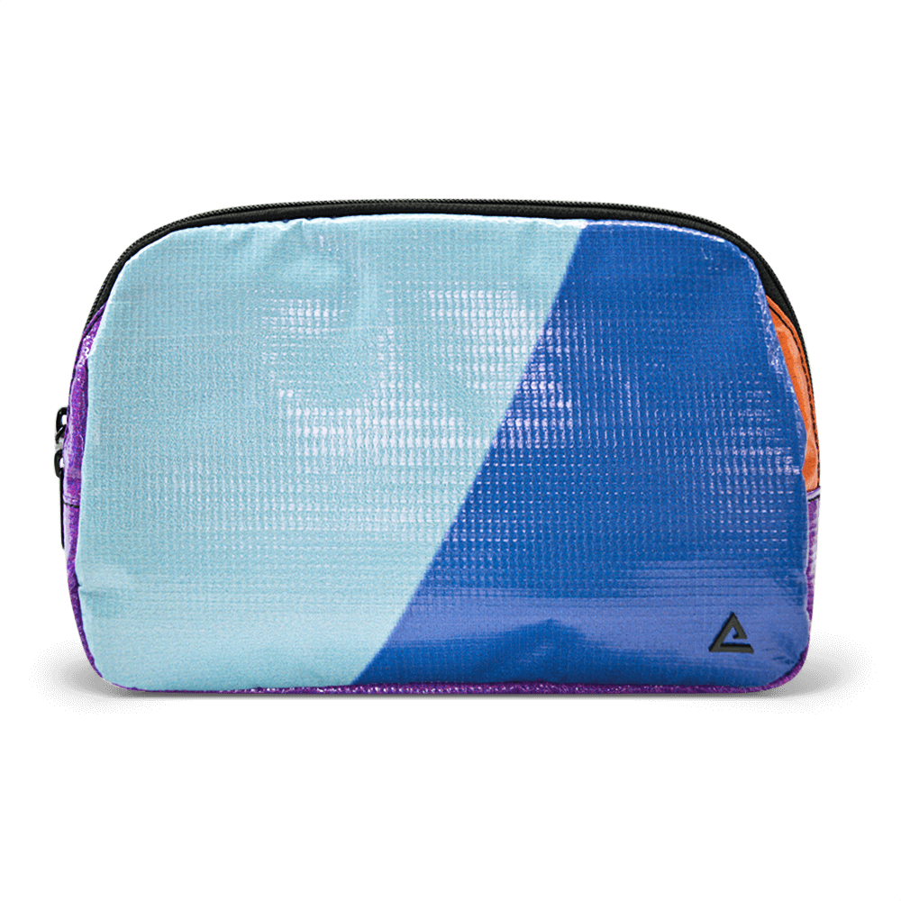 Large Zion Sling Bag