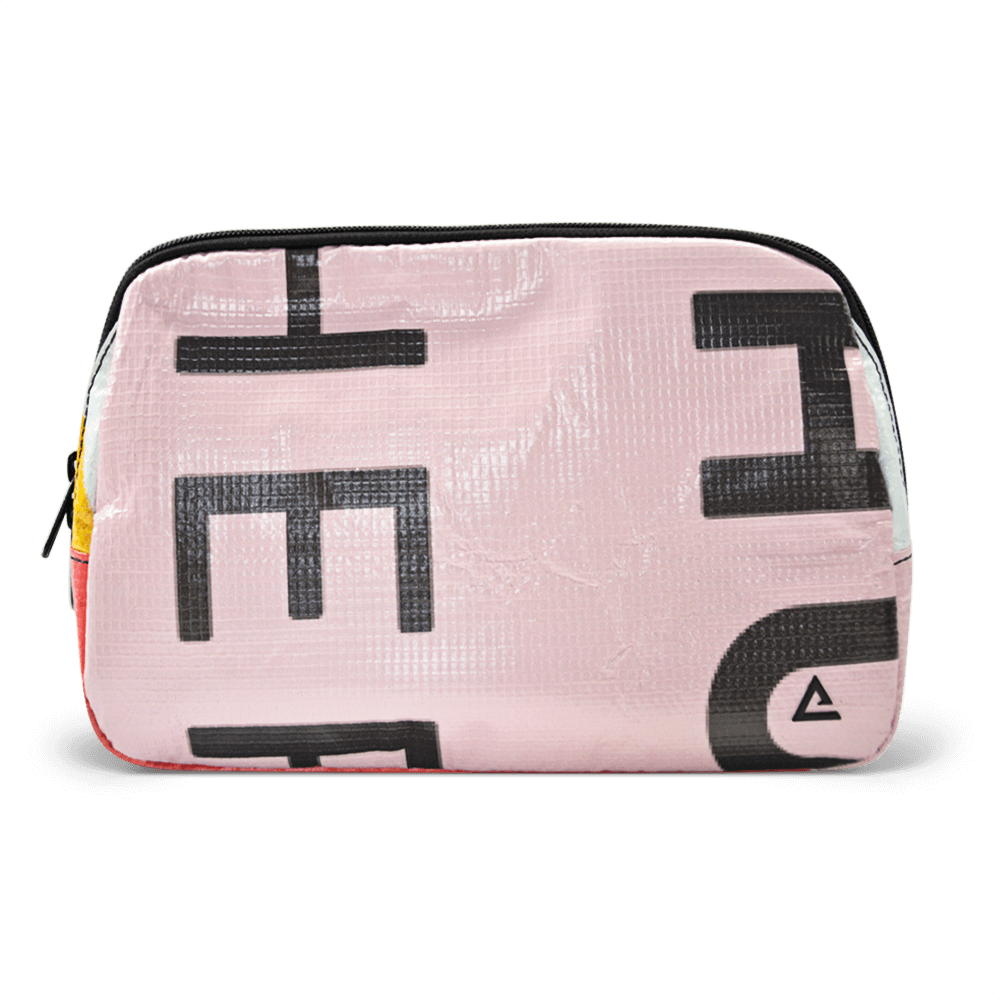 Large Zion Sling Bag