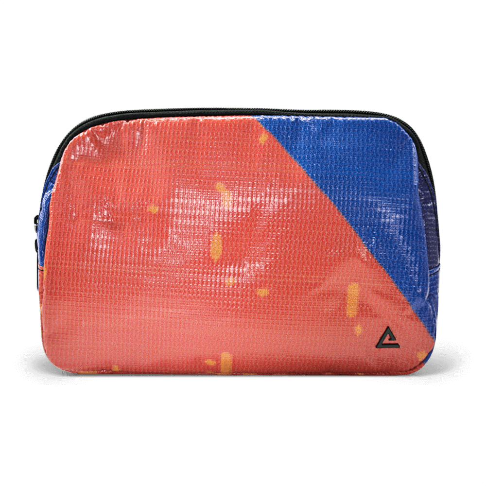 Large Zion Sling Bag