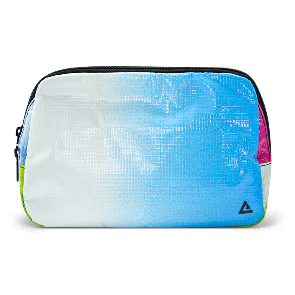 Large Zion Sling Bag