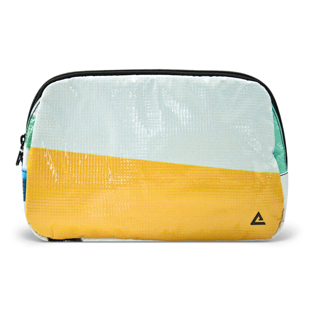 Large Zion Sling Bag