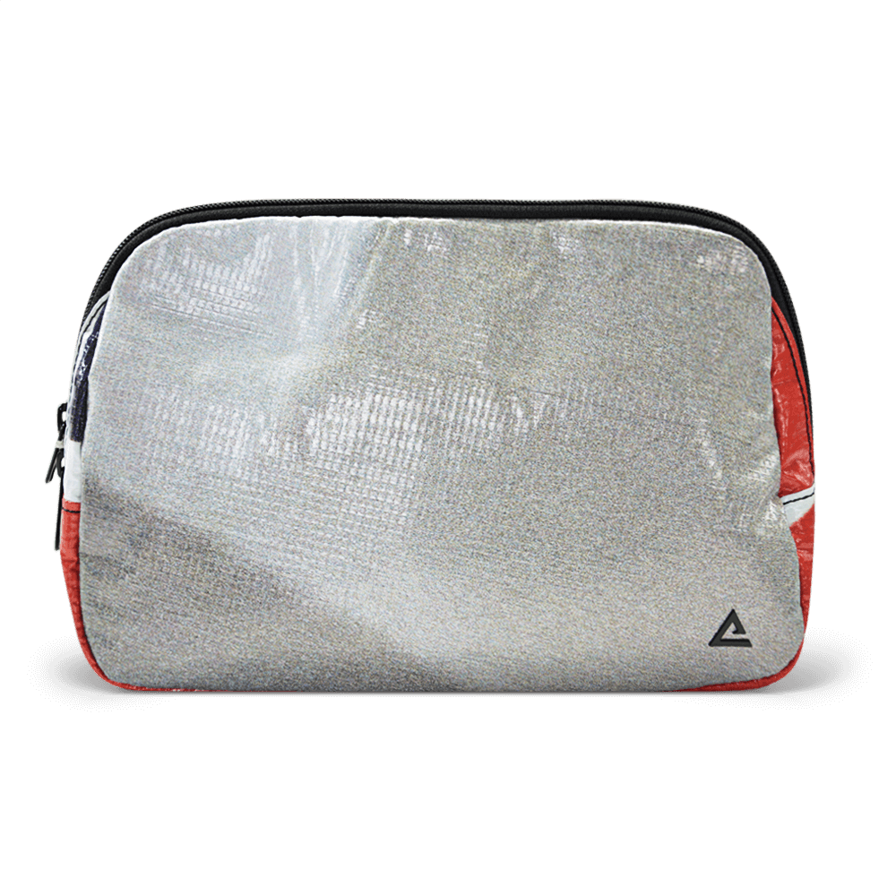 Large Zion Sling Bag