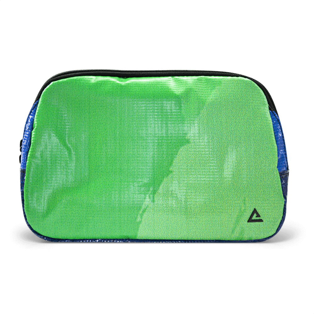 Large Zion Sling Bag