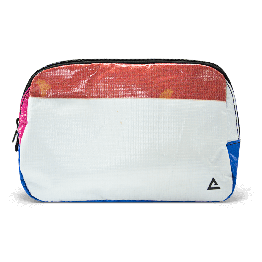 Large Zion Sling Bag