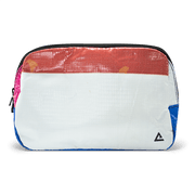 Large Zion Sling Bag