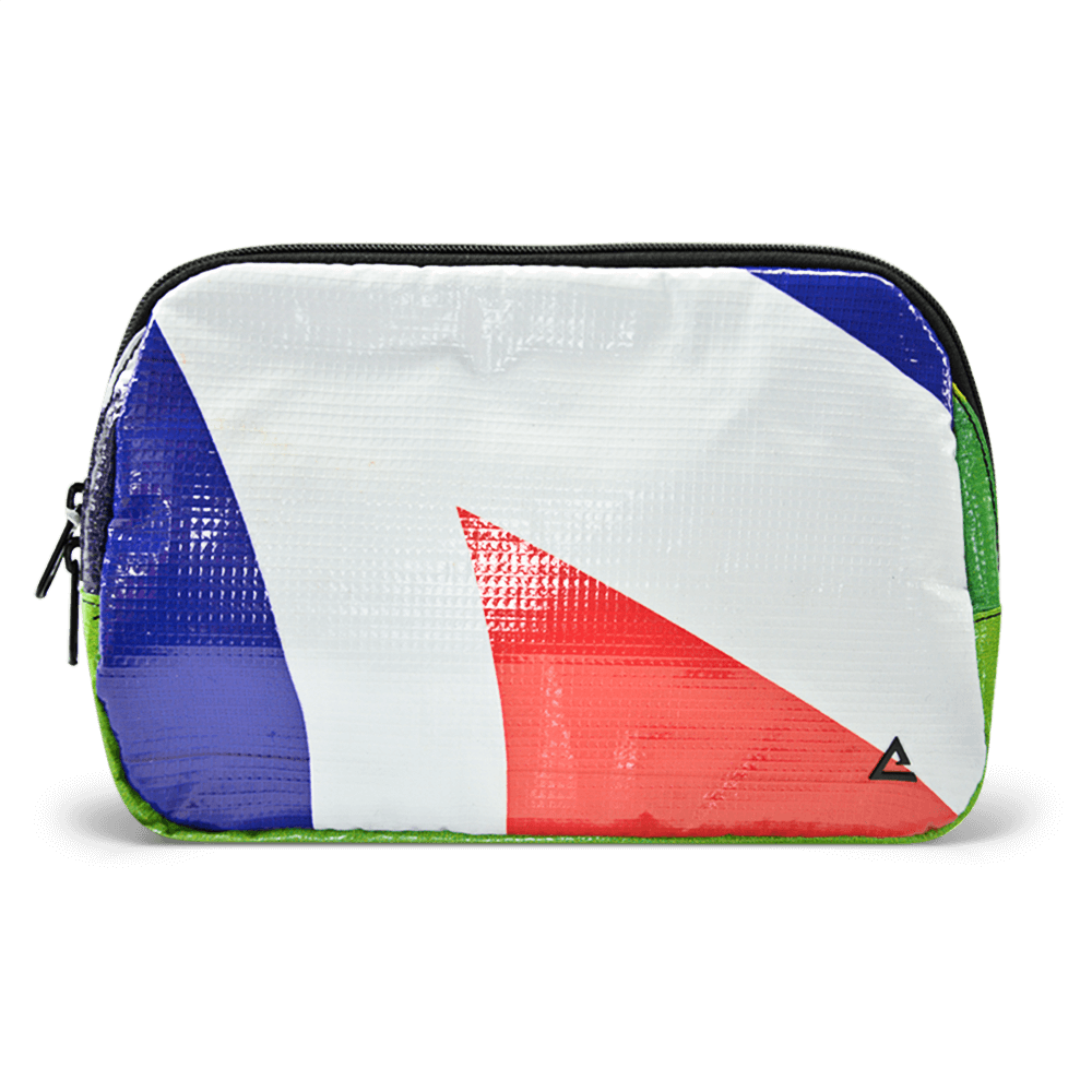 Large Zion Sling Bag