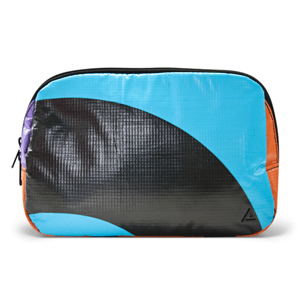 Large Zion Sling Bag