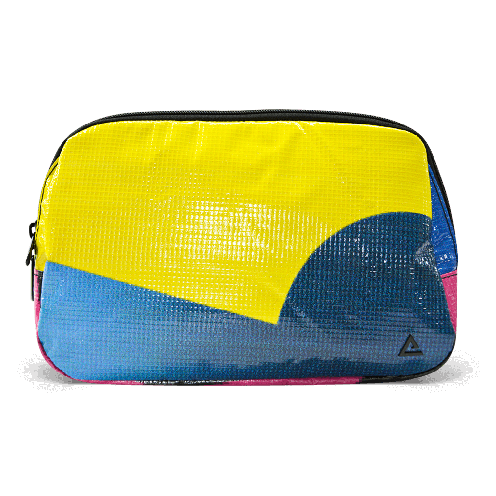 Large Zion Sling Bag