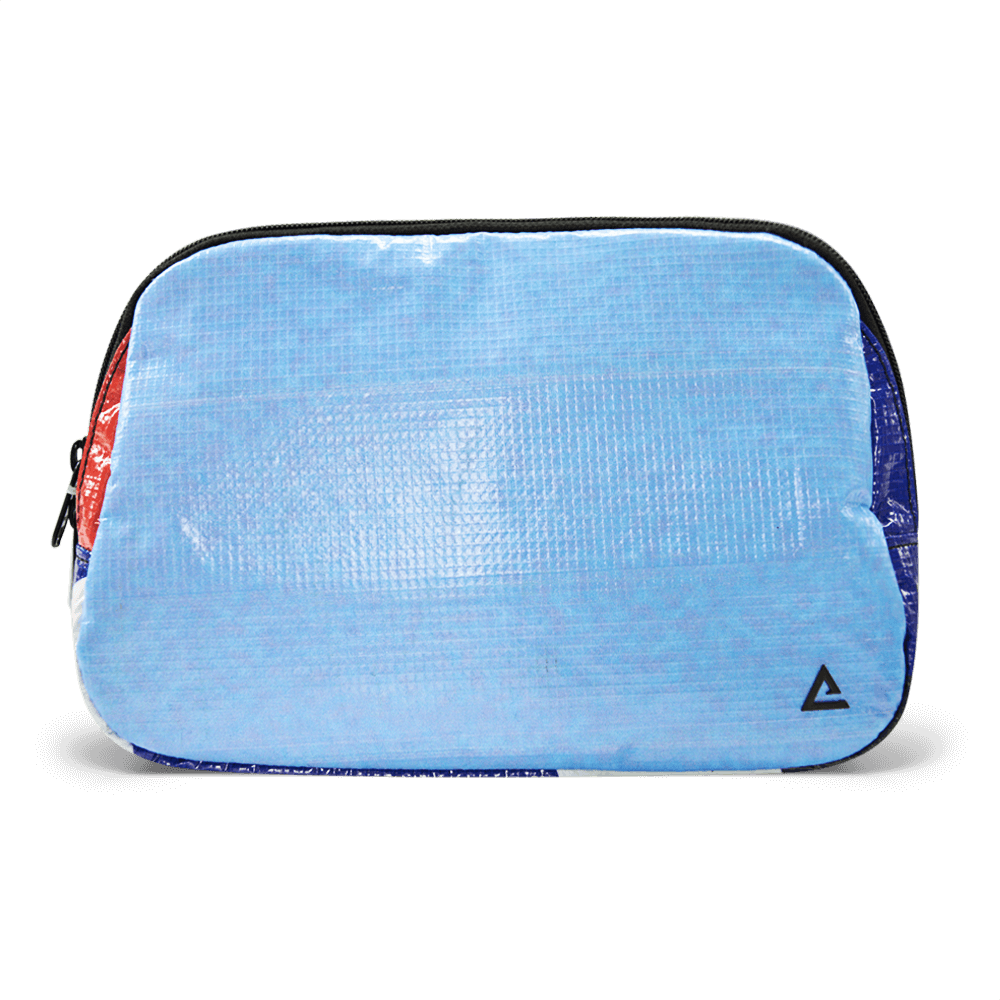 Large Zion Sling Bag
