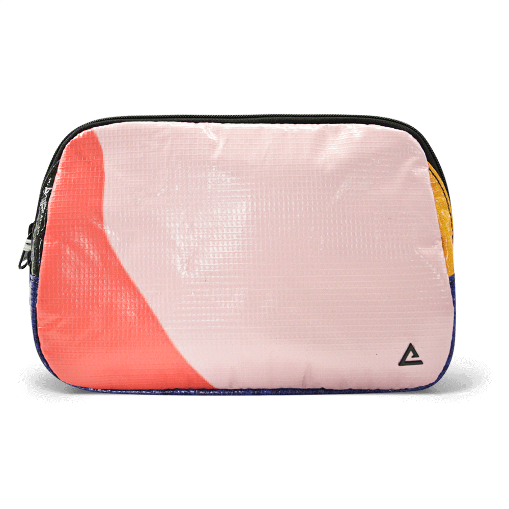 Large Zion Sling Bag