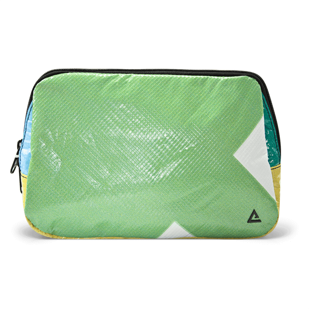 Large Zion Sling Bag