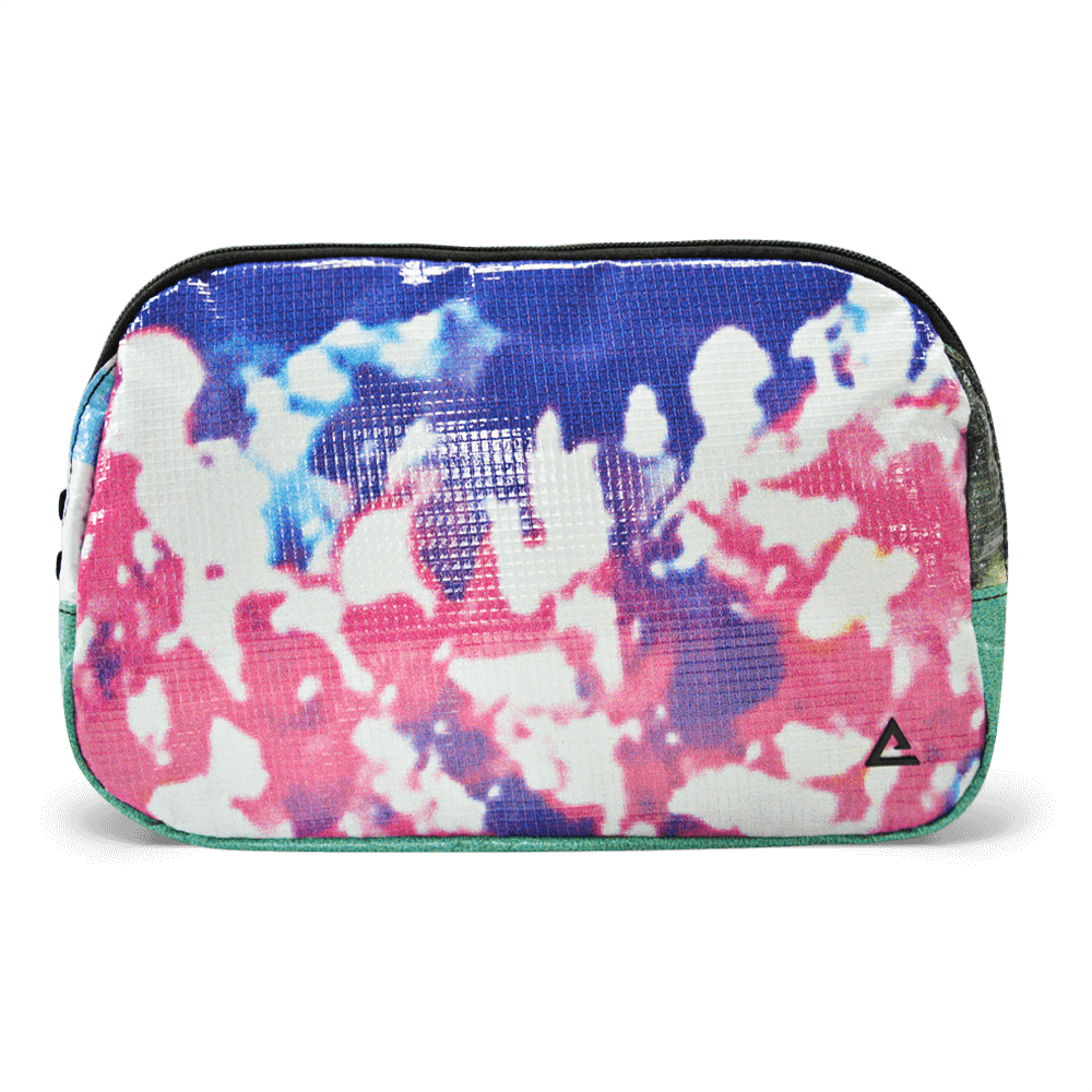Large Zion Sling Bag