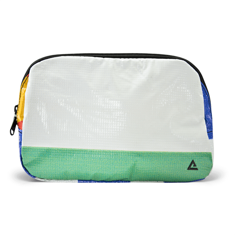 Large Zion Sling Bag