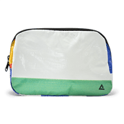 Large Zion Sling Bag