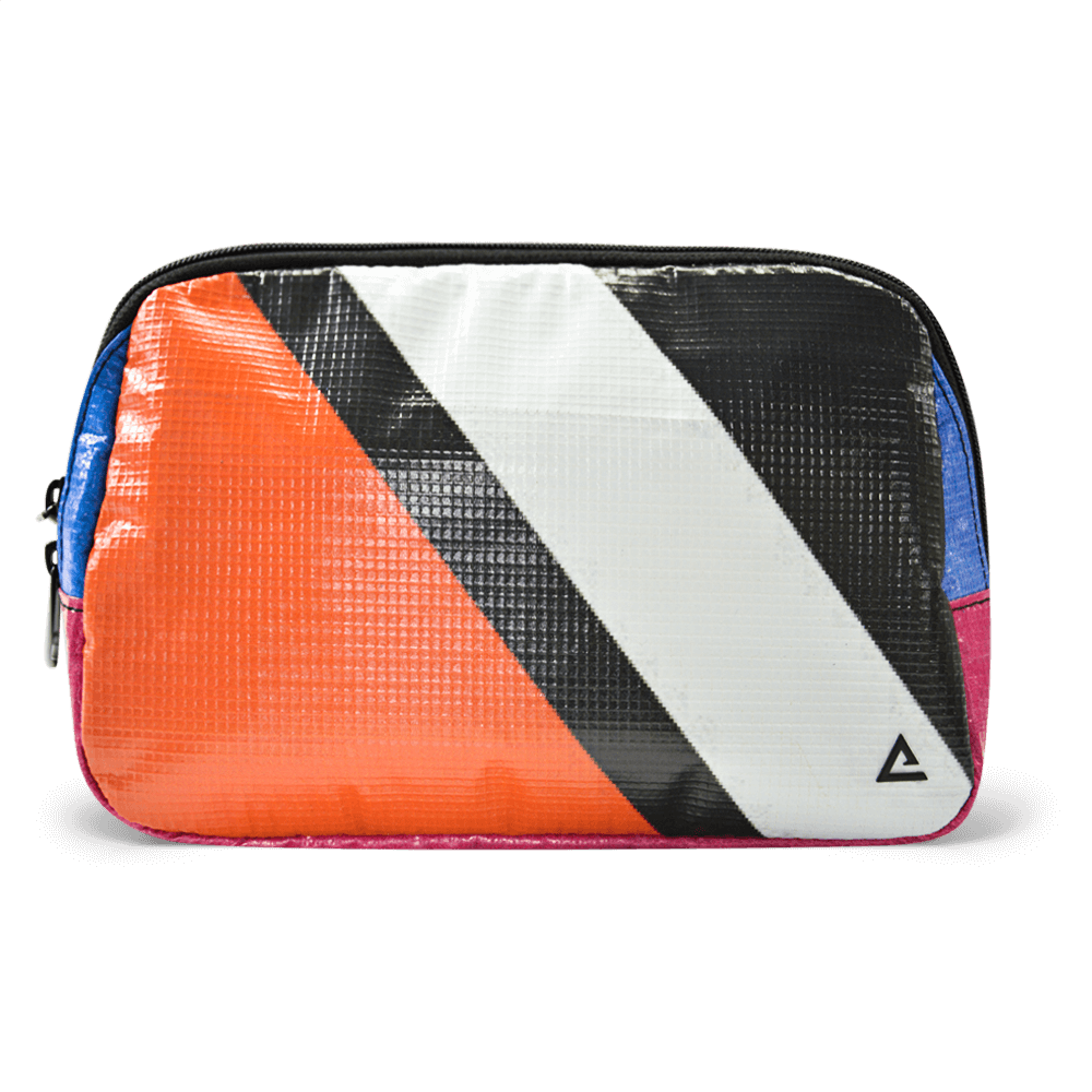 Large Zion Sling Bag