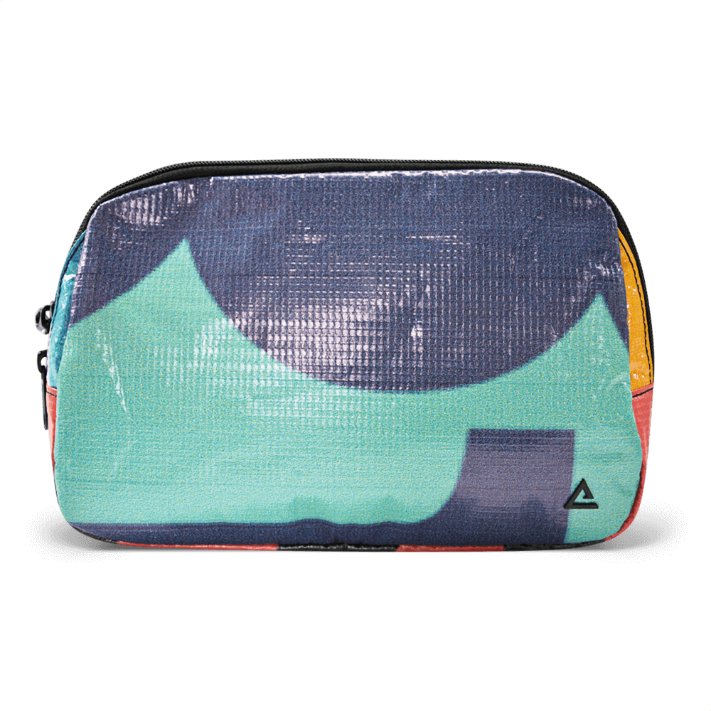 Large Zion Sling Bag