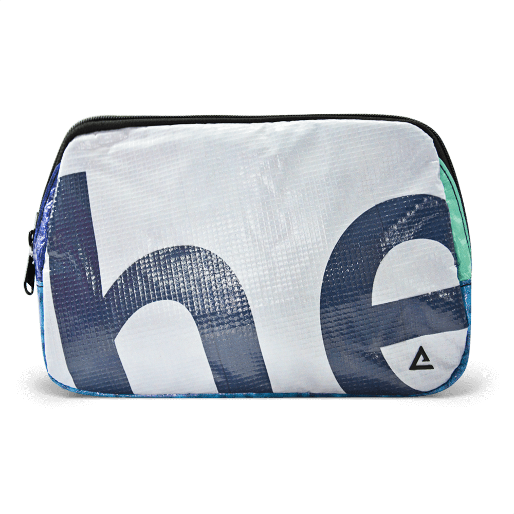 Large Zion Sling Bag