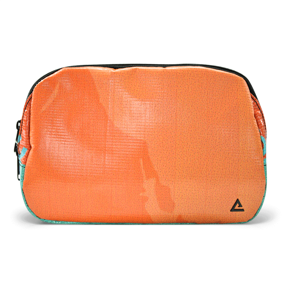 Large Zion Sling Bag