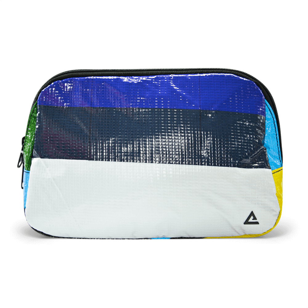 Large Zion Sling Bag