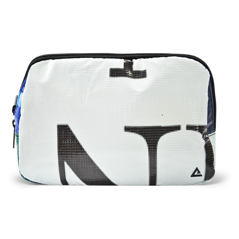Large Zion Sling Bag