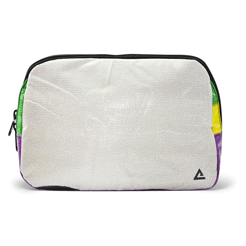 Large Zion Sling Bag