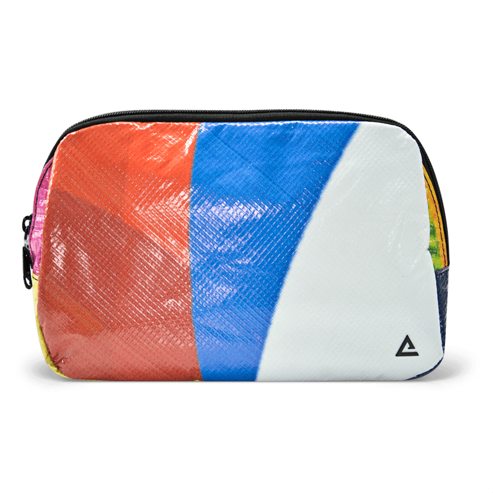 Large Zion Sling Bag