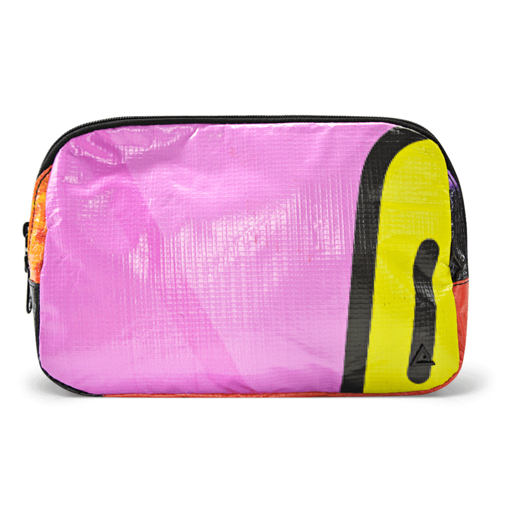 Large Zion Sling Bag